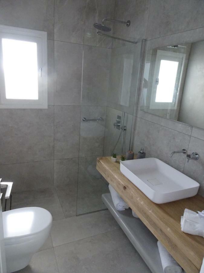 Enjoy The Sea And Relax * Mykonos Town