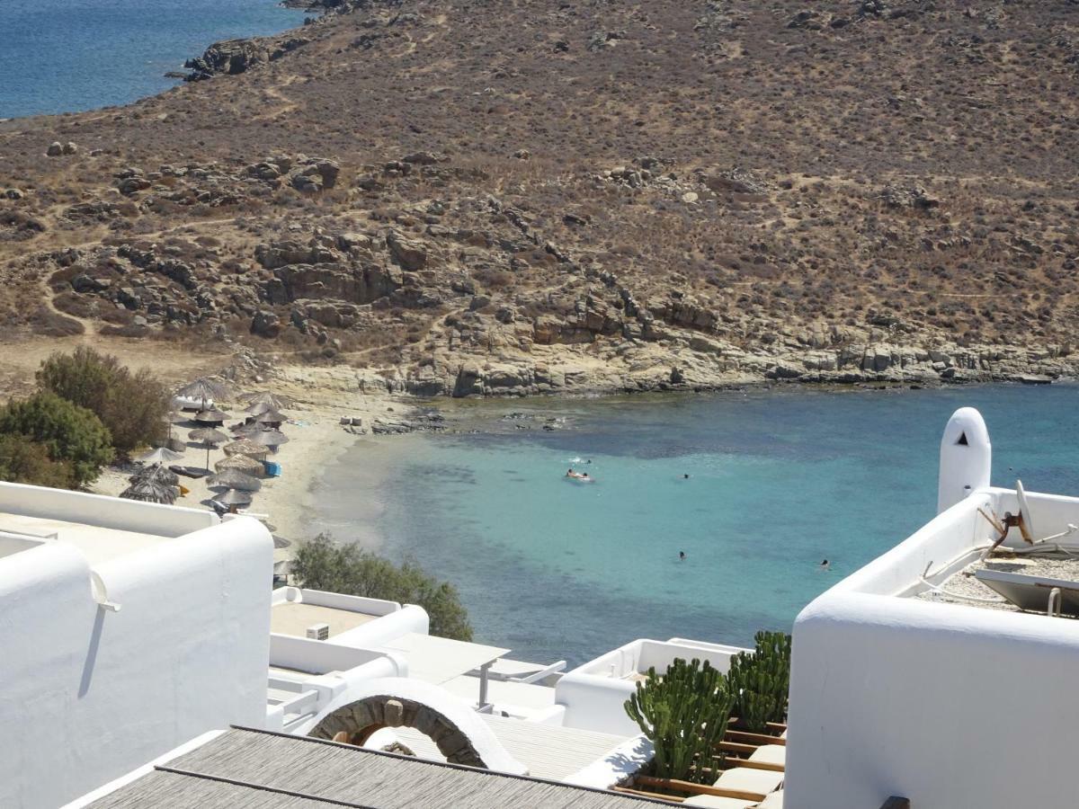 Enjoy The Sea And Relax *